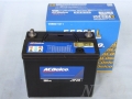 ACDelco��AC�ǥ륳���񻺼��ѡ�55B24