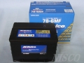 ACDelco��AC�ǥ륳���ƹ����78-6MF