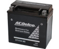 ACDelco���Х����ѥ�����ɥ�����