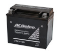 ACDelco���Х����ѥ�����ɥ�����
