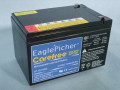 EaglePicher����������ԥå��㡼��CF12V12DC