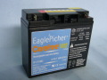 EaglePicher����������ԥå��㡼��CF12V18DC