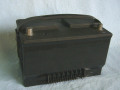 �ƹ����GP65